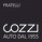 Logo F.lli Cozzi Spa